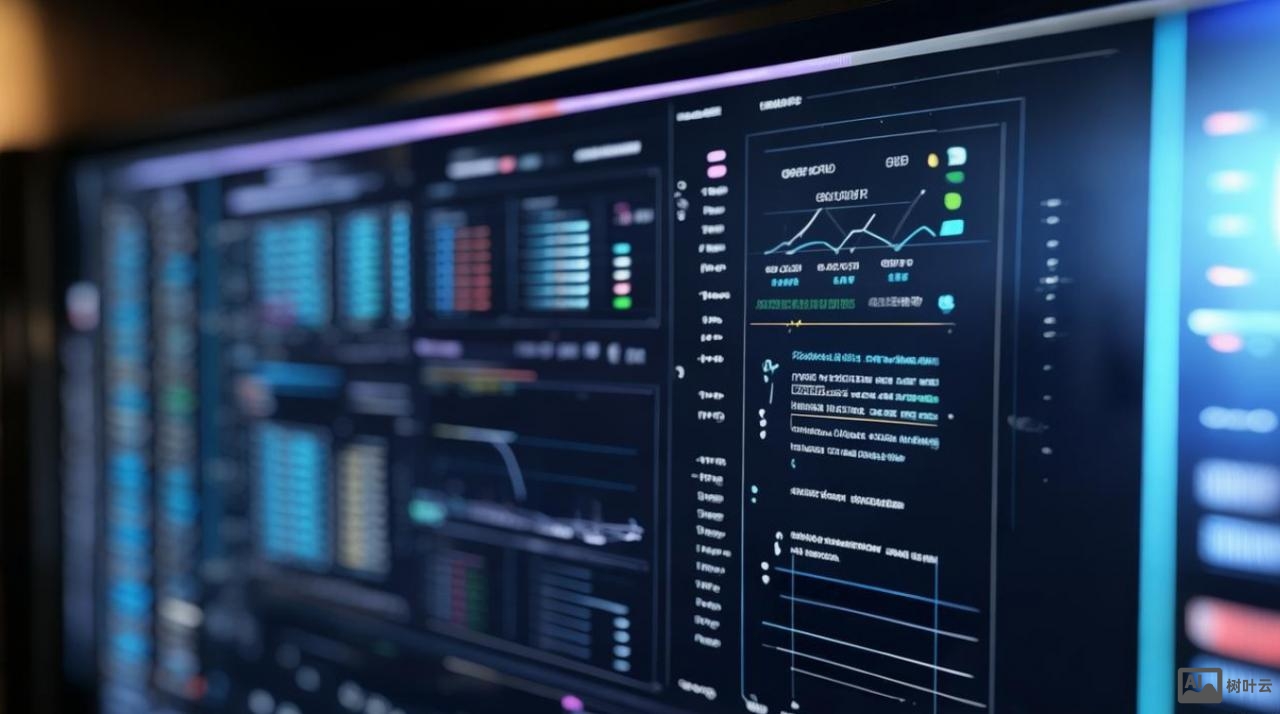 如何在ASP中同时连接和操作两个数据库?