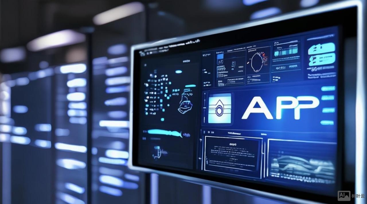 如何在ASP中同时连接和操作两个数据库?