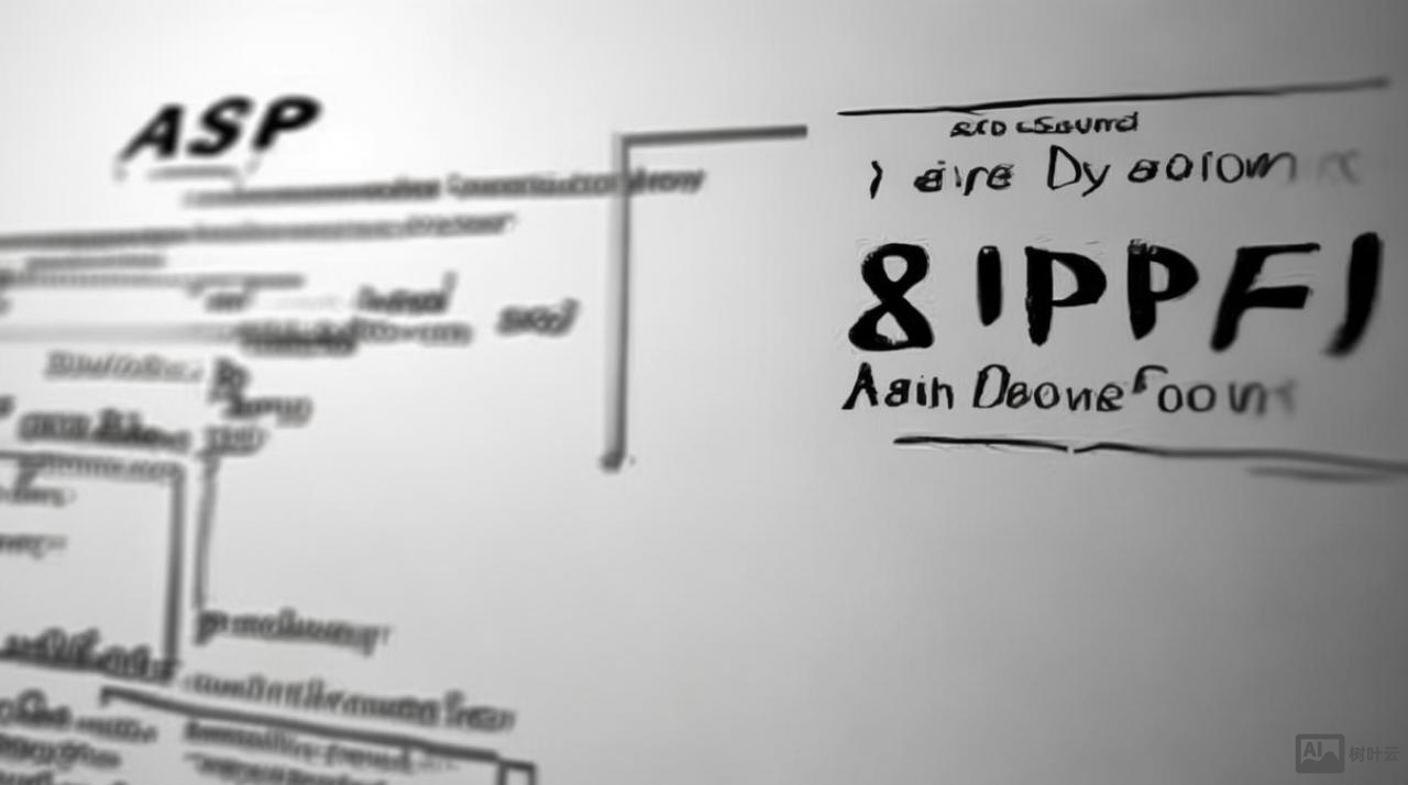 如何将 ASP 生成的内容转换为 PDF 格式?