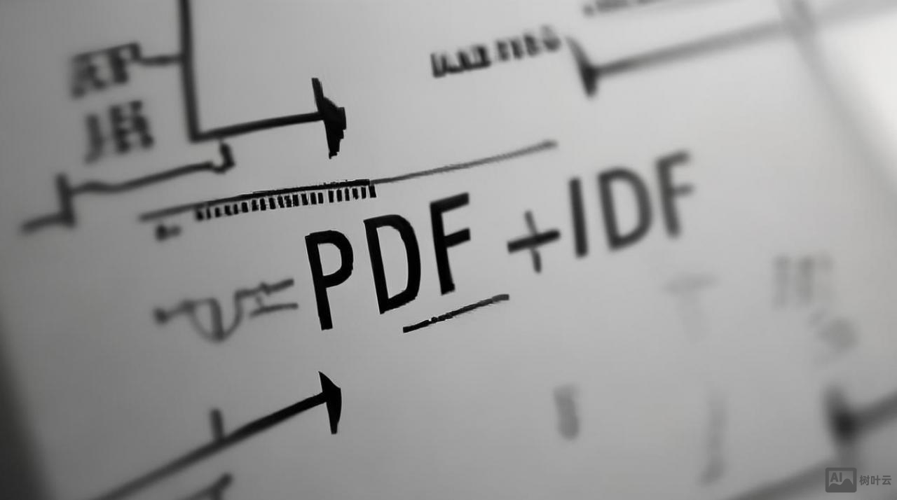 如何将 ASP 生成的内容转换为 PDF 格式?