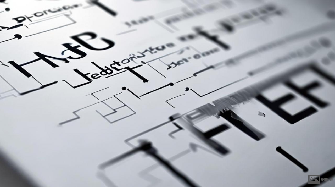 如何将 ASP 生成的内容转换为 PDF 格式?