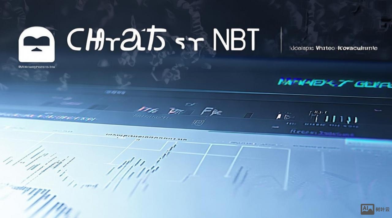 如何制作ASP中既美观又实用的图表？