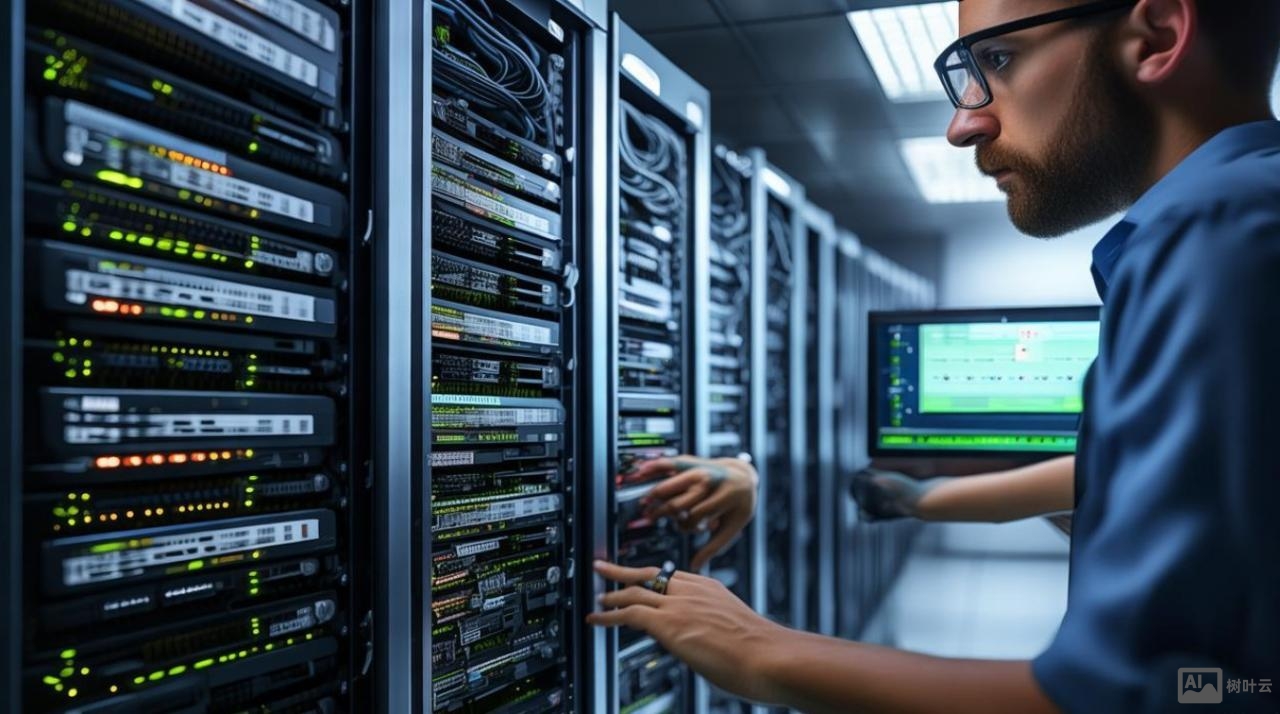 如何在服务器上设置拨号以连接VPS?