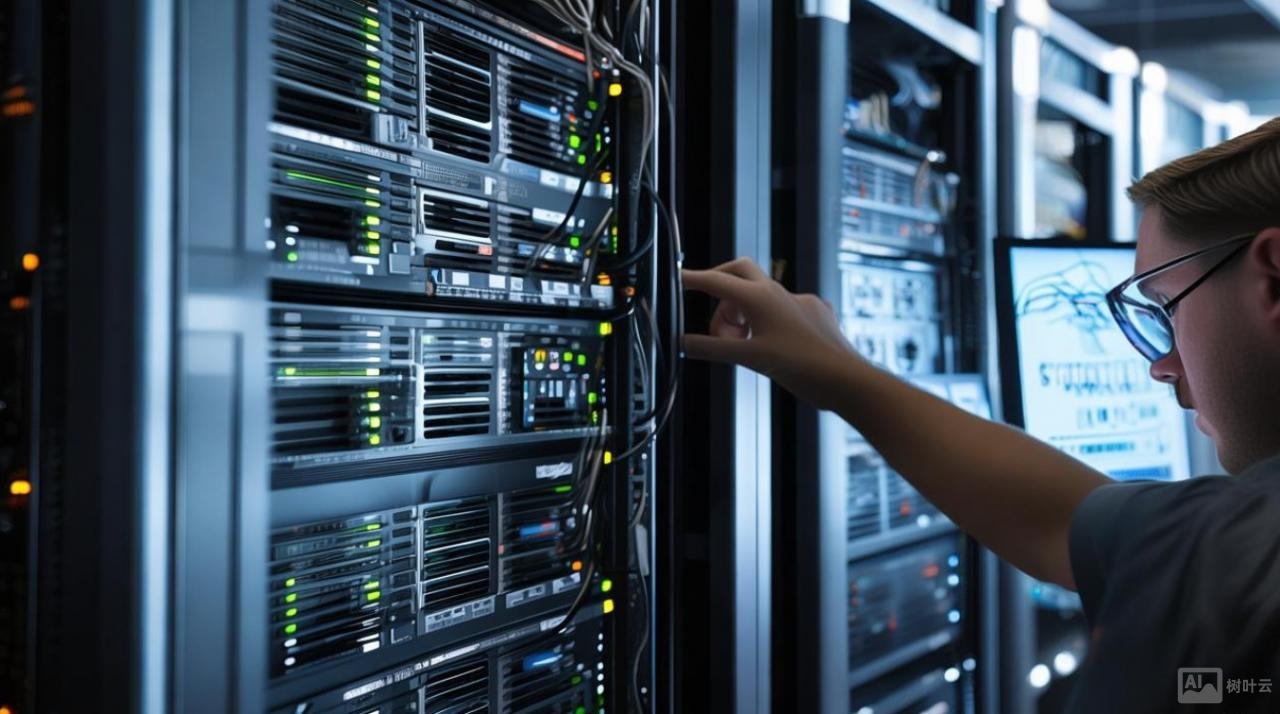 如何在服务器上设置拨号以连接VPS?