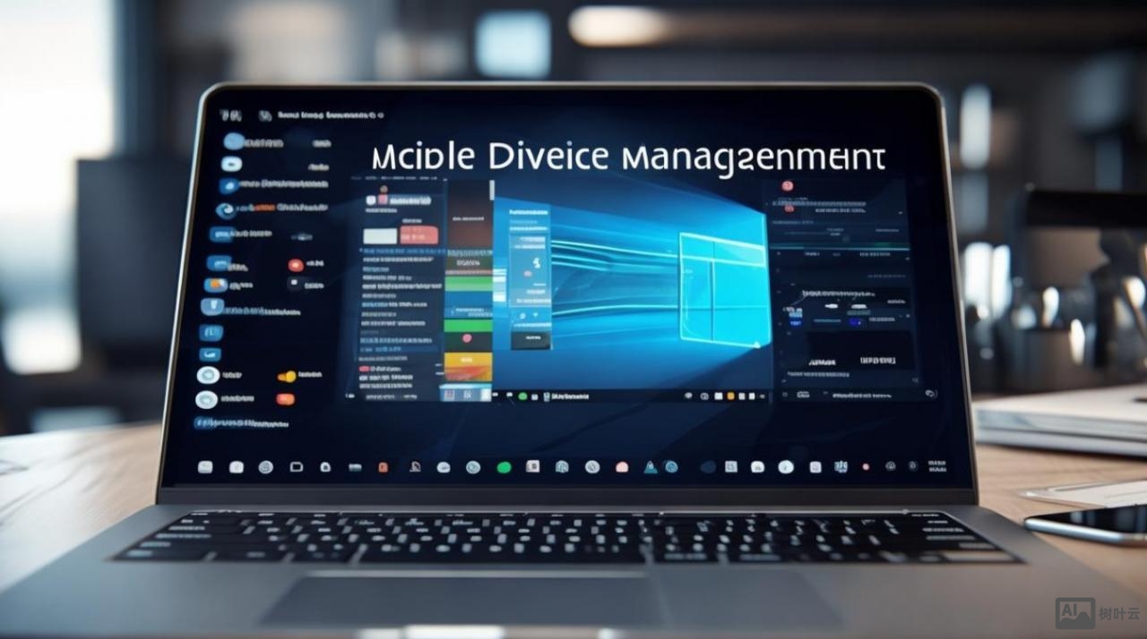 如何用手机远程控制服务器？