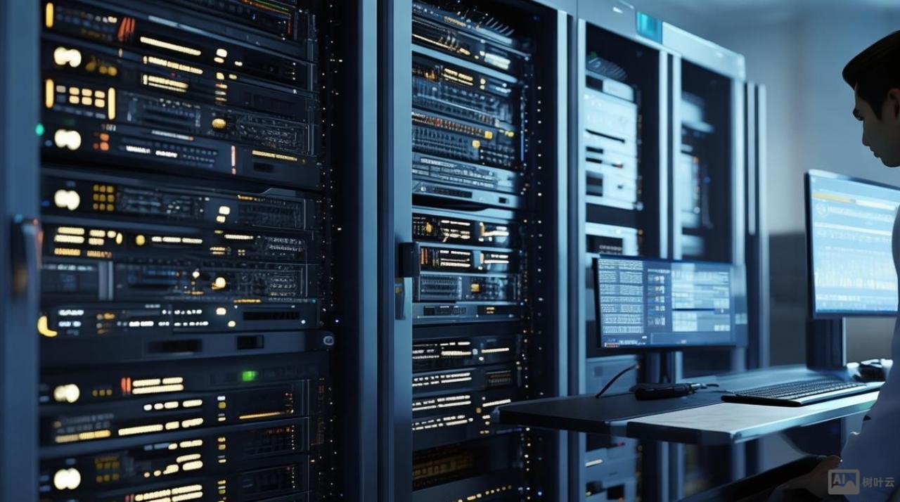 如何更换服务器的实名认证信息?