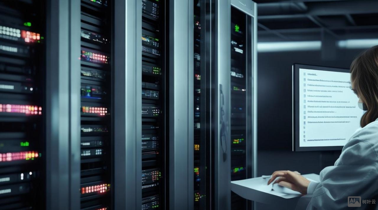 如何更换服务器的实名认证信息?