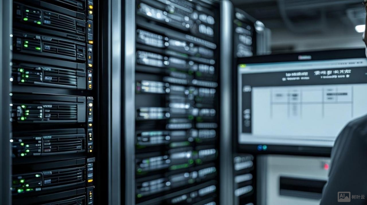 如何更换服务器的实名认证信息?