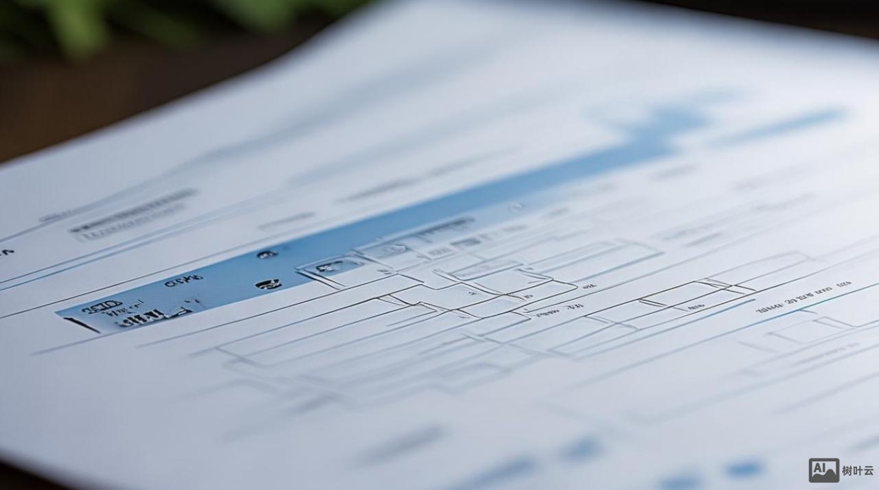 如何在ASP实例中实现下拉菜单功能?