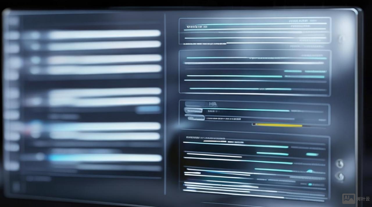 如何将服务器与显示器连接?