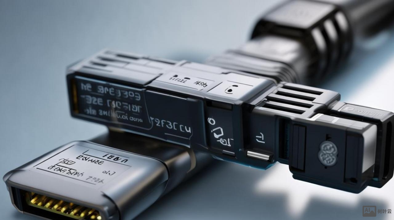 如何将服务器与显示器连接?