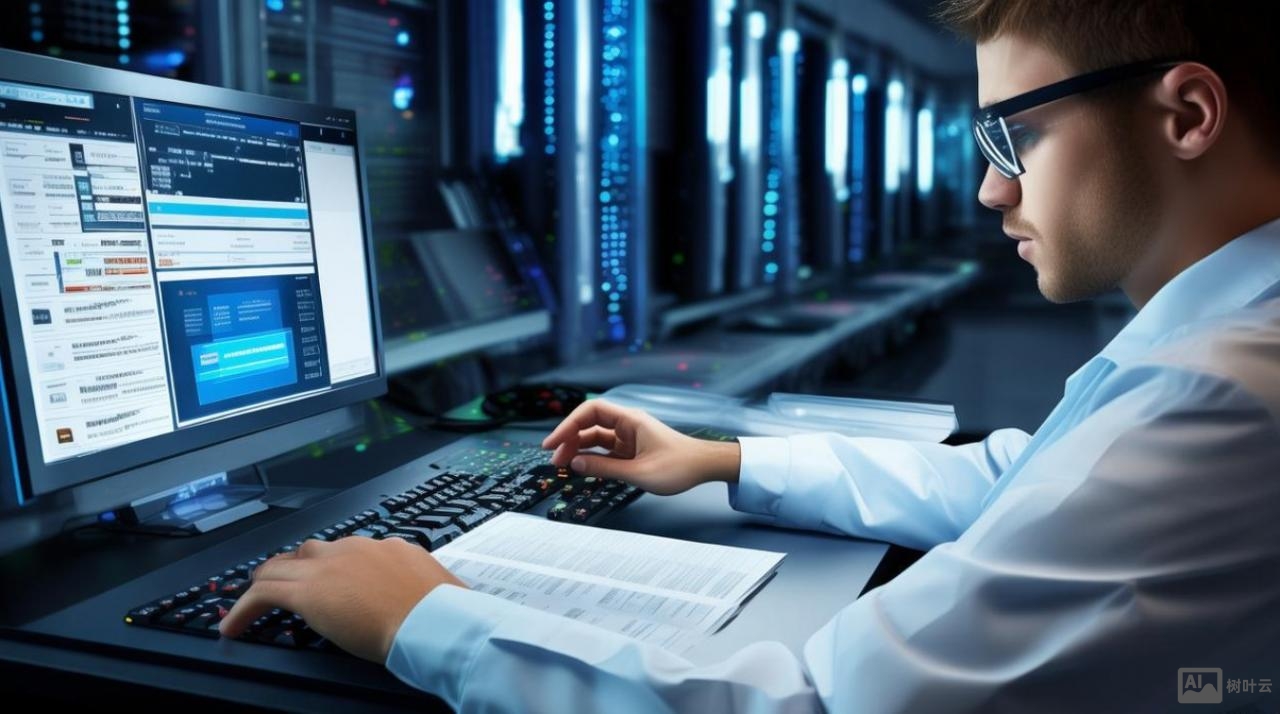 如何有效清除服务器缓存？