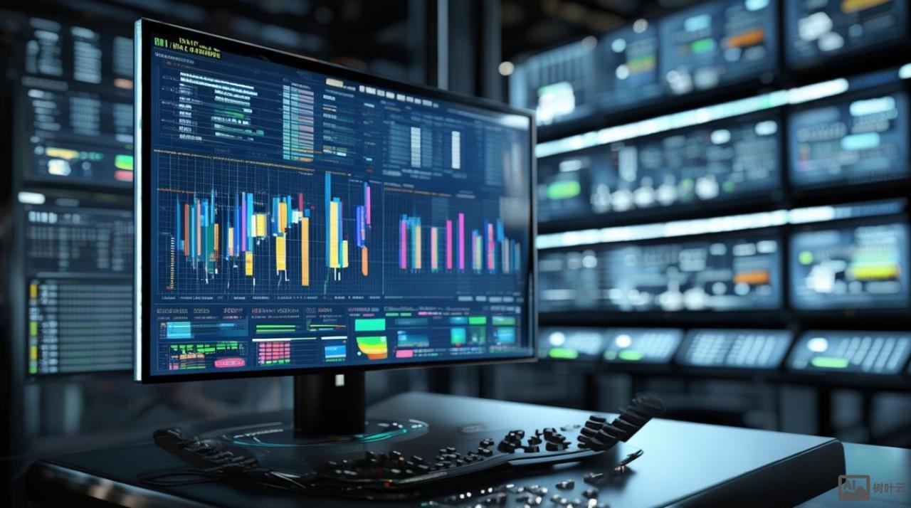 如何查看服务器上的任务管理器?