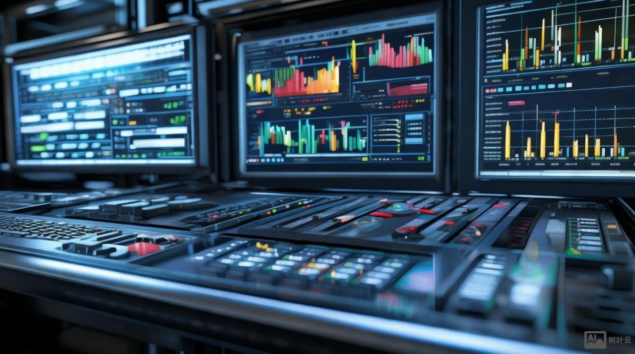 如何查看服务器上的任务管理器?