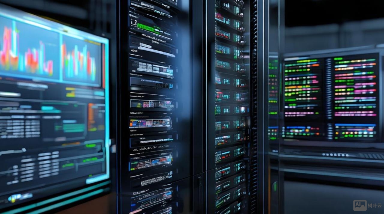 如何查看服务器上的任务管理器?