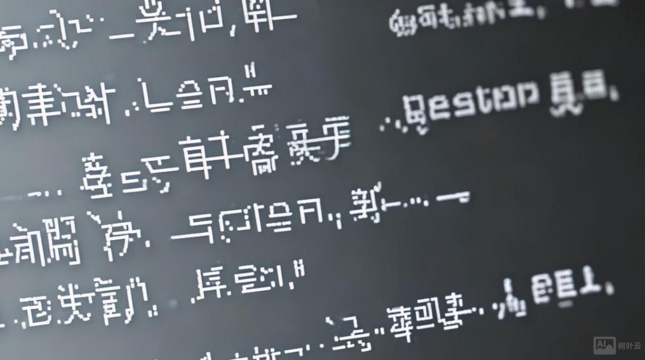 ASP中如何获取字符串长度?使用什么函数?