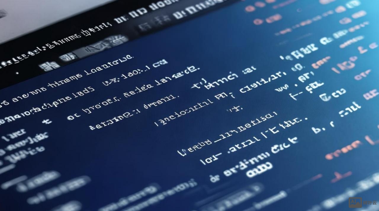 ASP中如何获取字符串长度?使用什么函数?