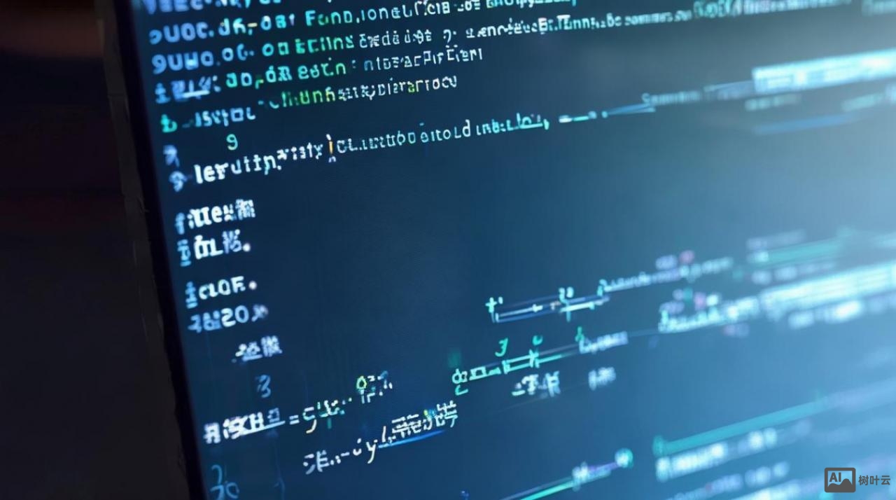 ASP中如何获取字符串长度?使用什么函数?