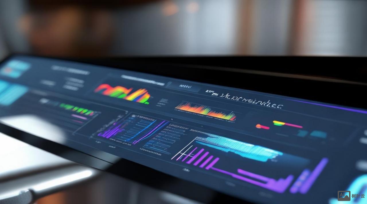 如何查看服务器中占用内存高的资源?