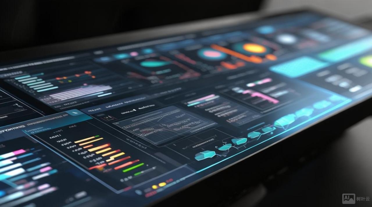 如何查看服务器中占用内存高的资源?