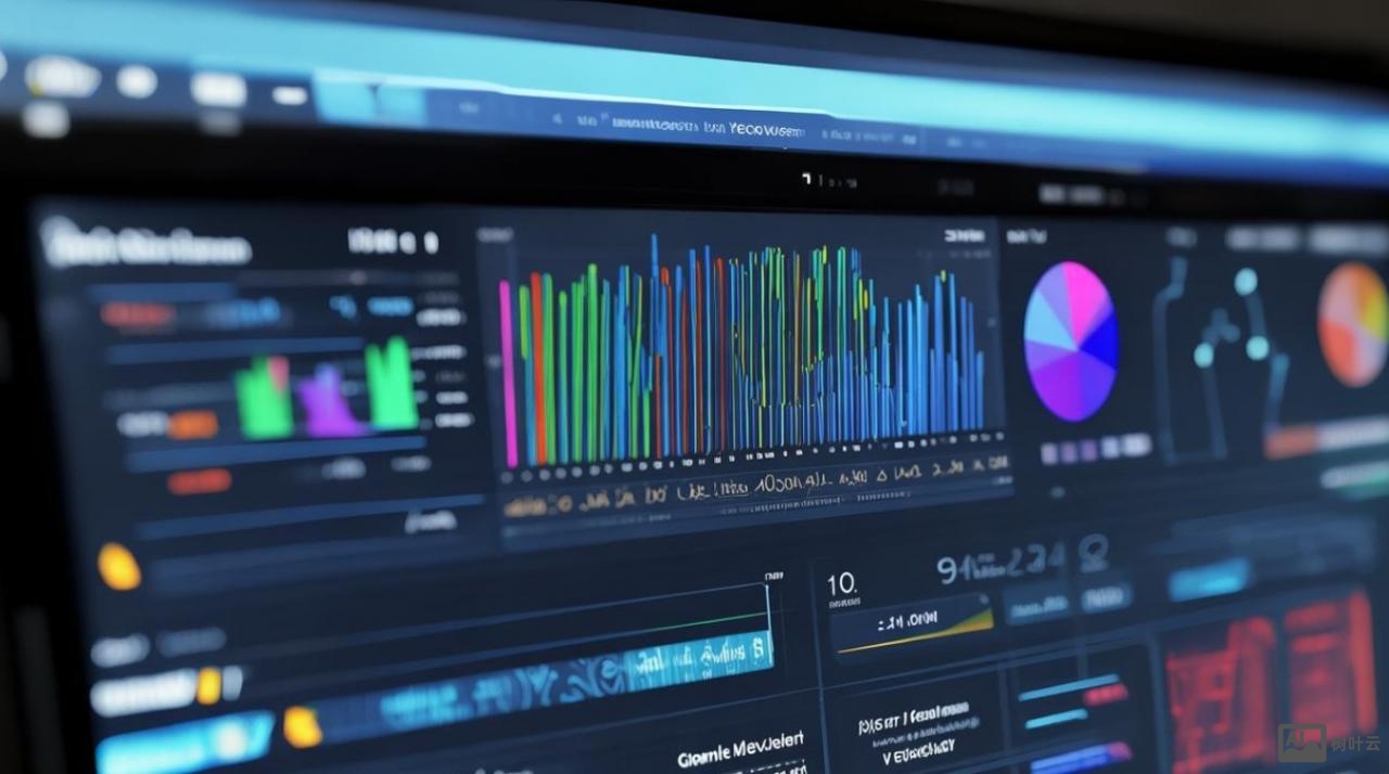 如何查看服务器中占用内存高的资源?