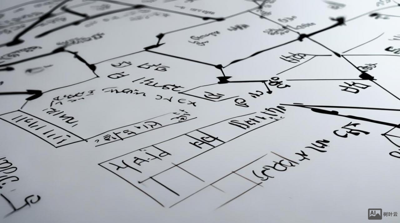 如何进行ASP字符串连接?