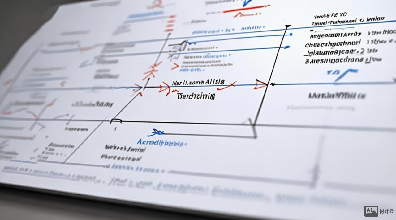 如何进行ASP字符串连接?