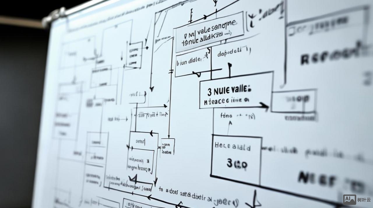 如何进行ASP字符串连接?