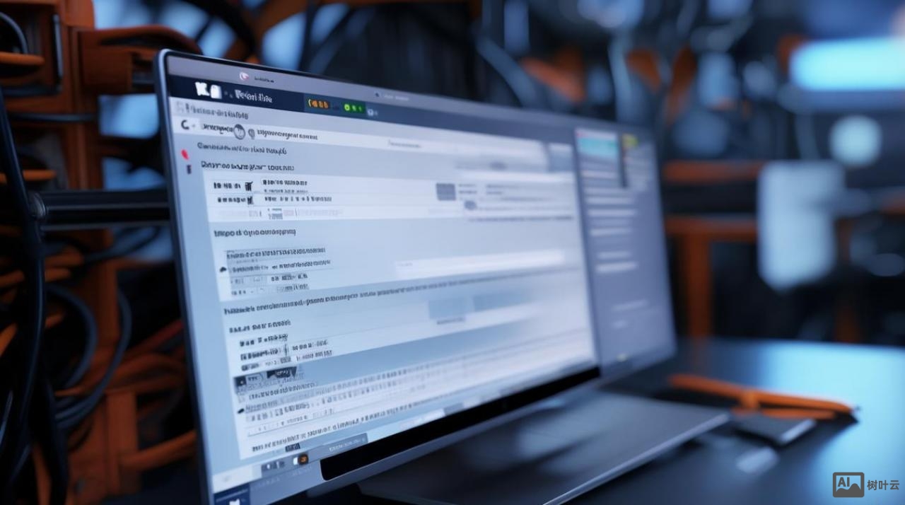 如何让服务器接收文件夹?