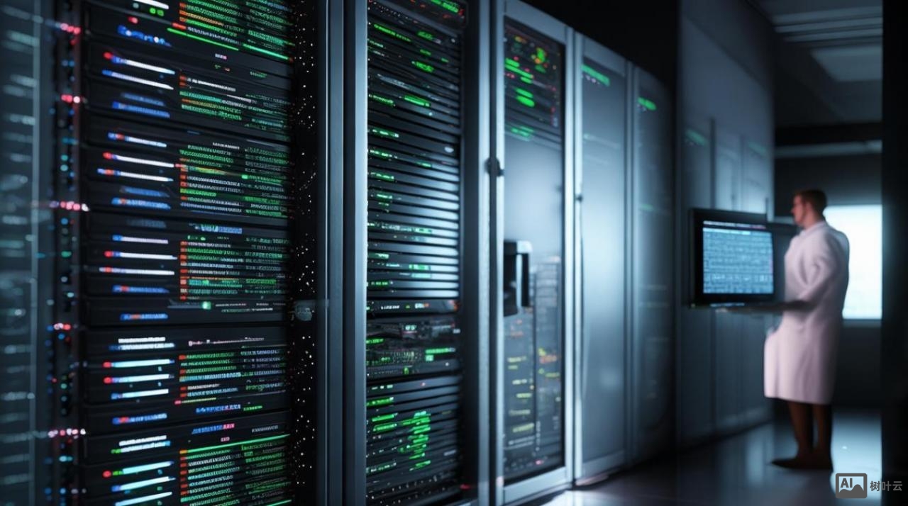 如何在服务器上查看代码?