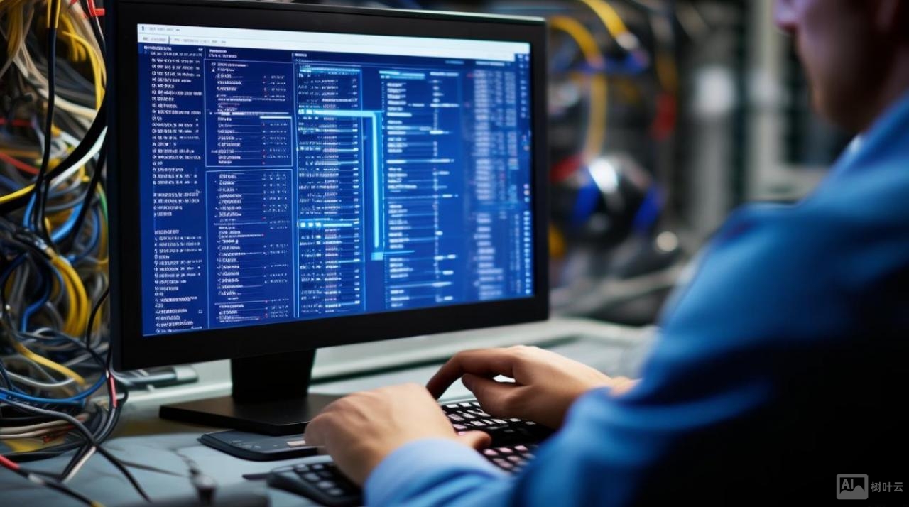 如何更换服务器地址？