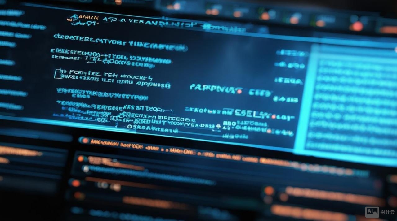 如何在服务器端使用ASP自动解压RAR文件?