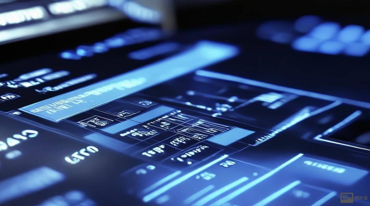 如何在服务器端使用ASP自动解压RAR文件?