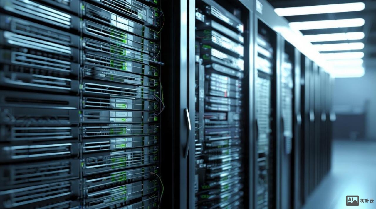 如何搭建并配置服务器环境?