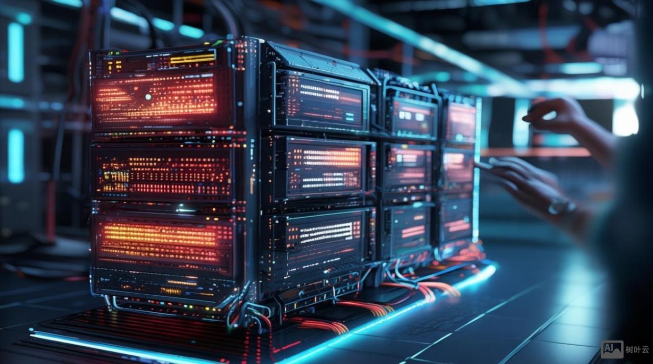 服务器挂马,如何防范与应对?