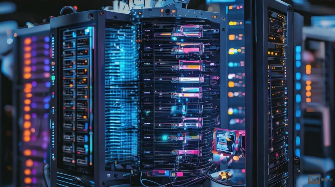 服务器挂马,如何防范与应对?