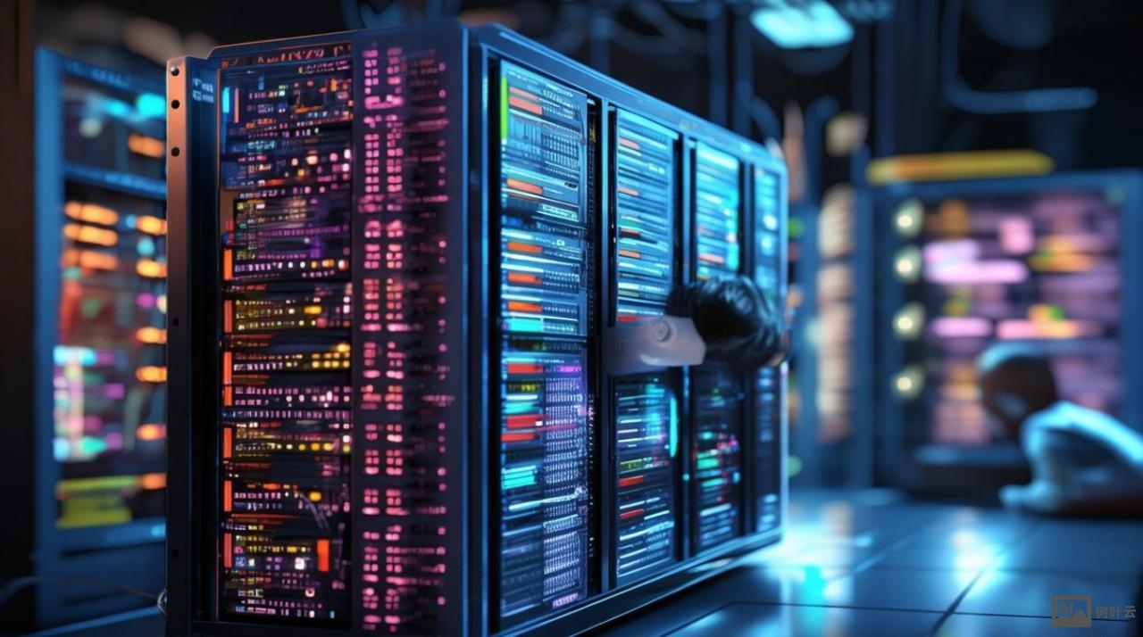 服务器挂马,如何防范与应对?