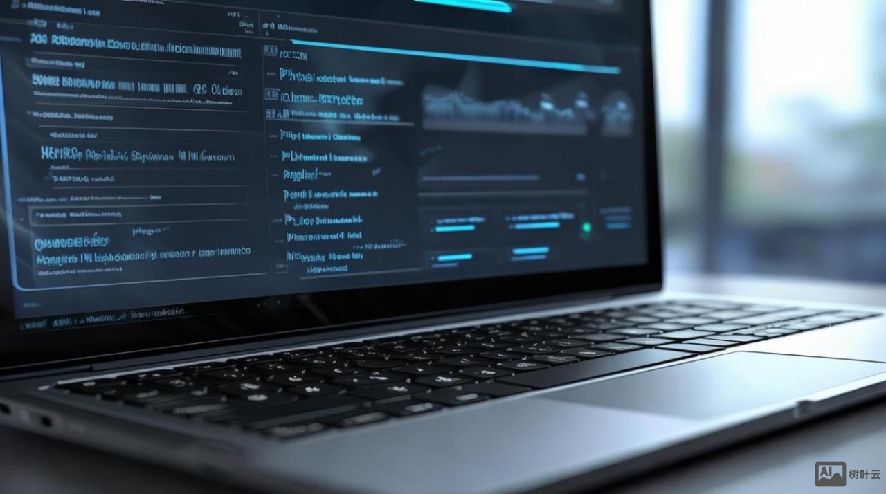 如何用手机管理服务器?