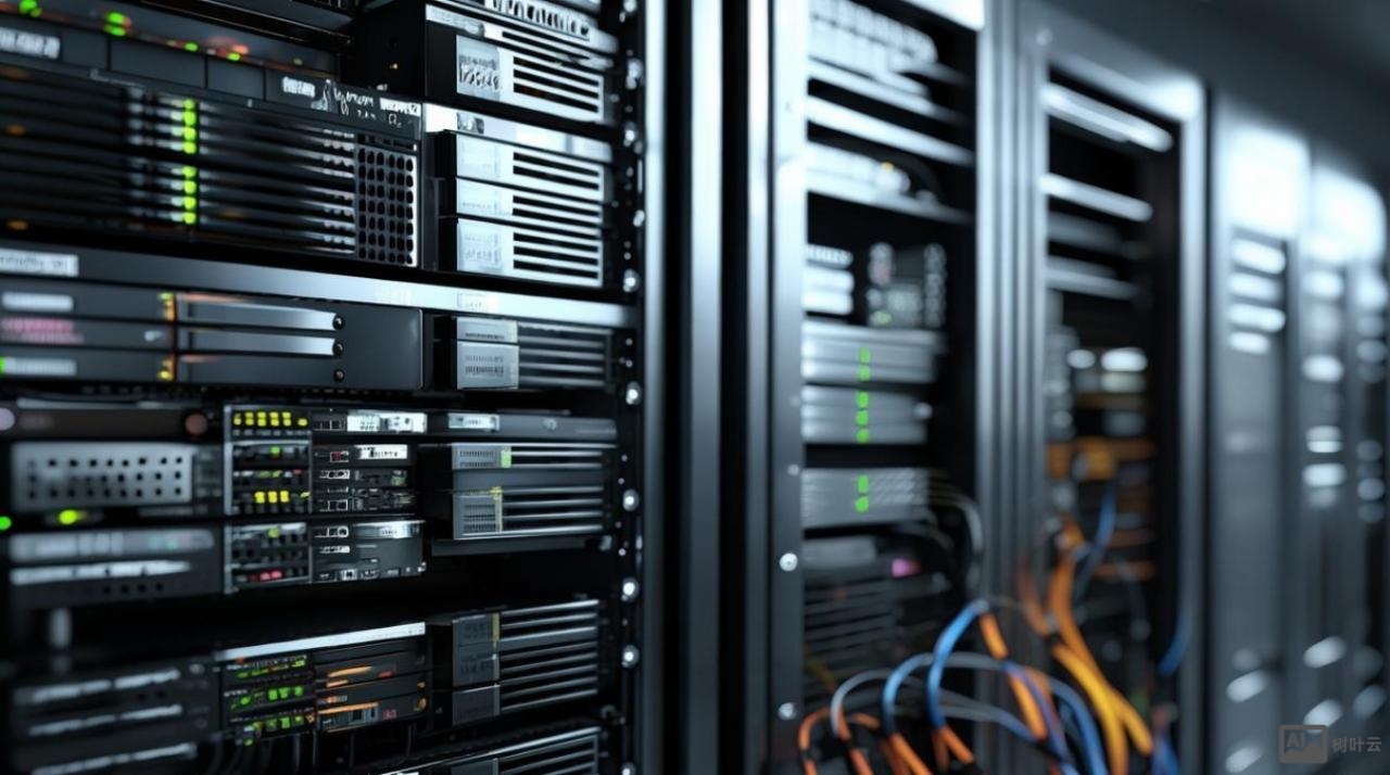 如何更换服务器的IP地址?