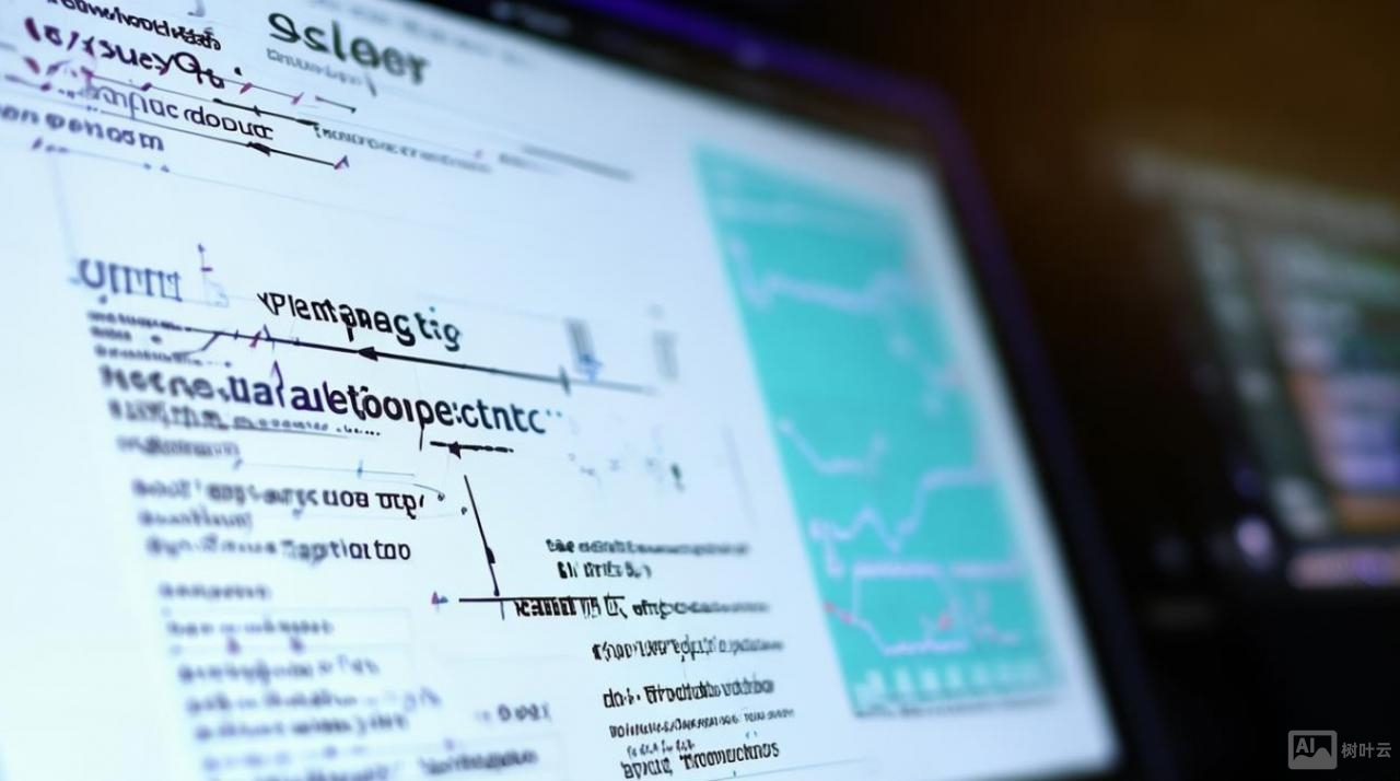 如何在ASP中从数据库调用三个数据项?