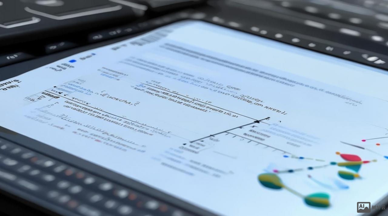 如何在ASP中从数据库调用三个数据项?