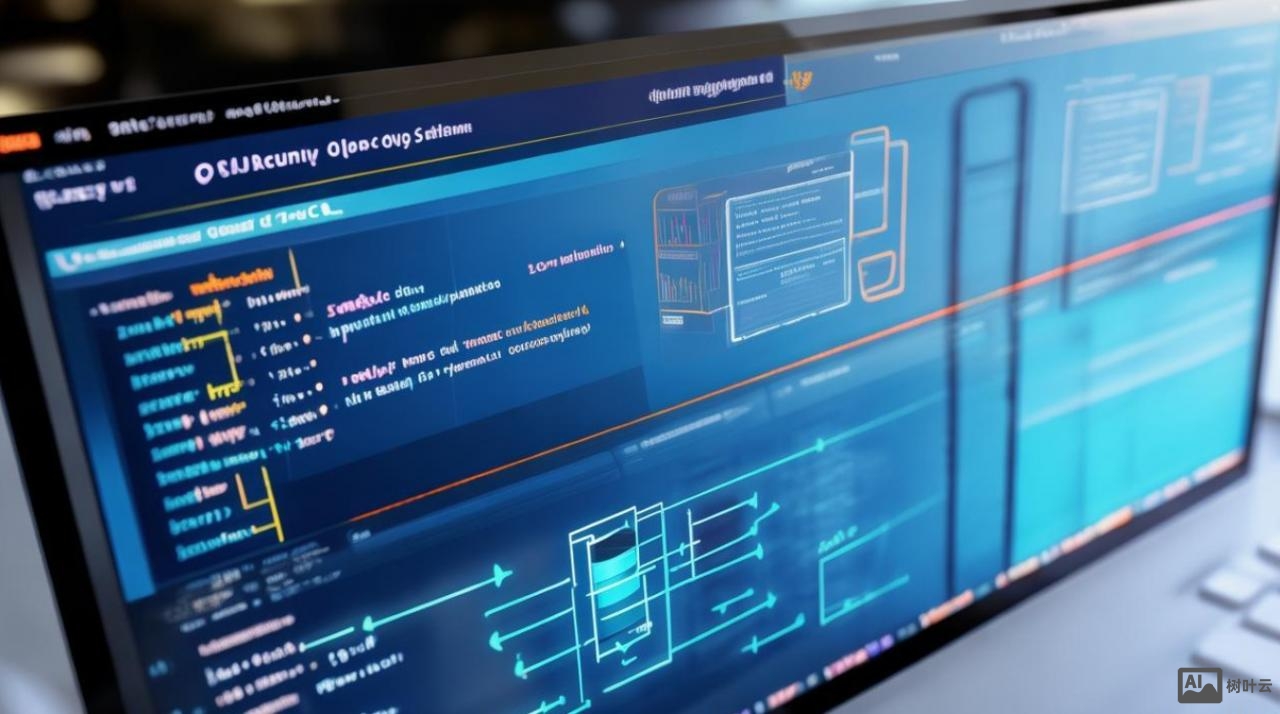 如何在ASP中从数据库调用三个数据项?