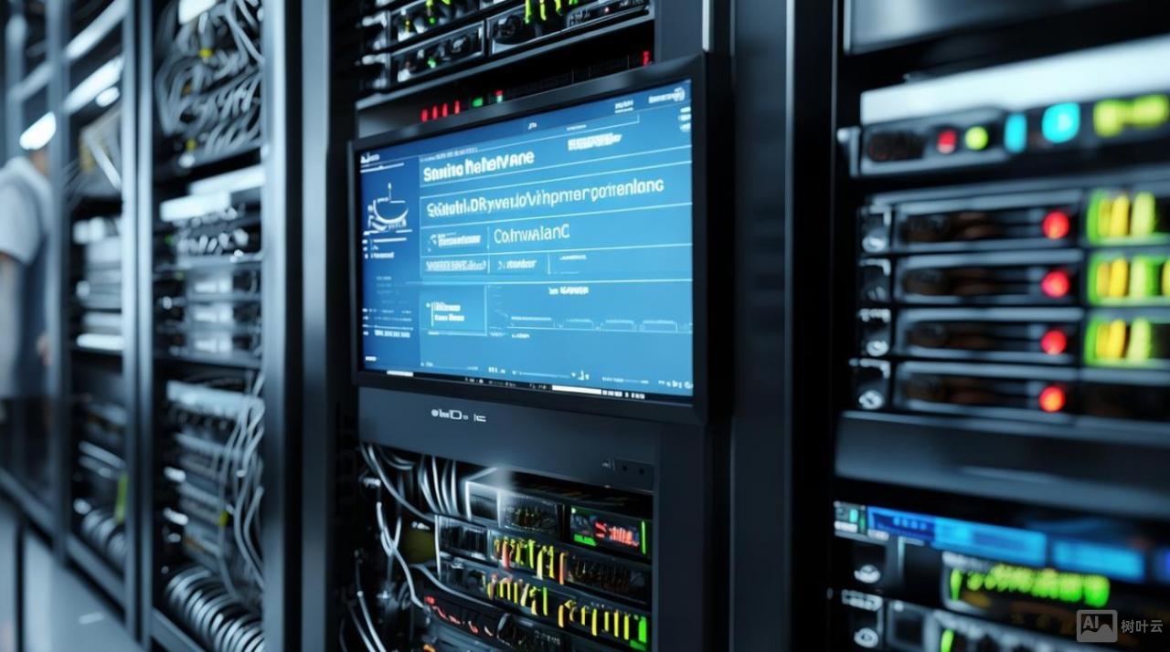 如何暂时停止服务器运行?