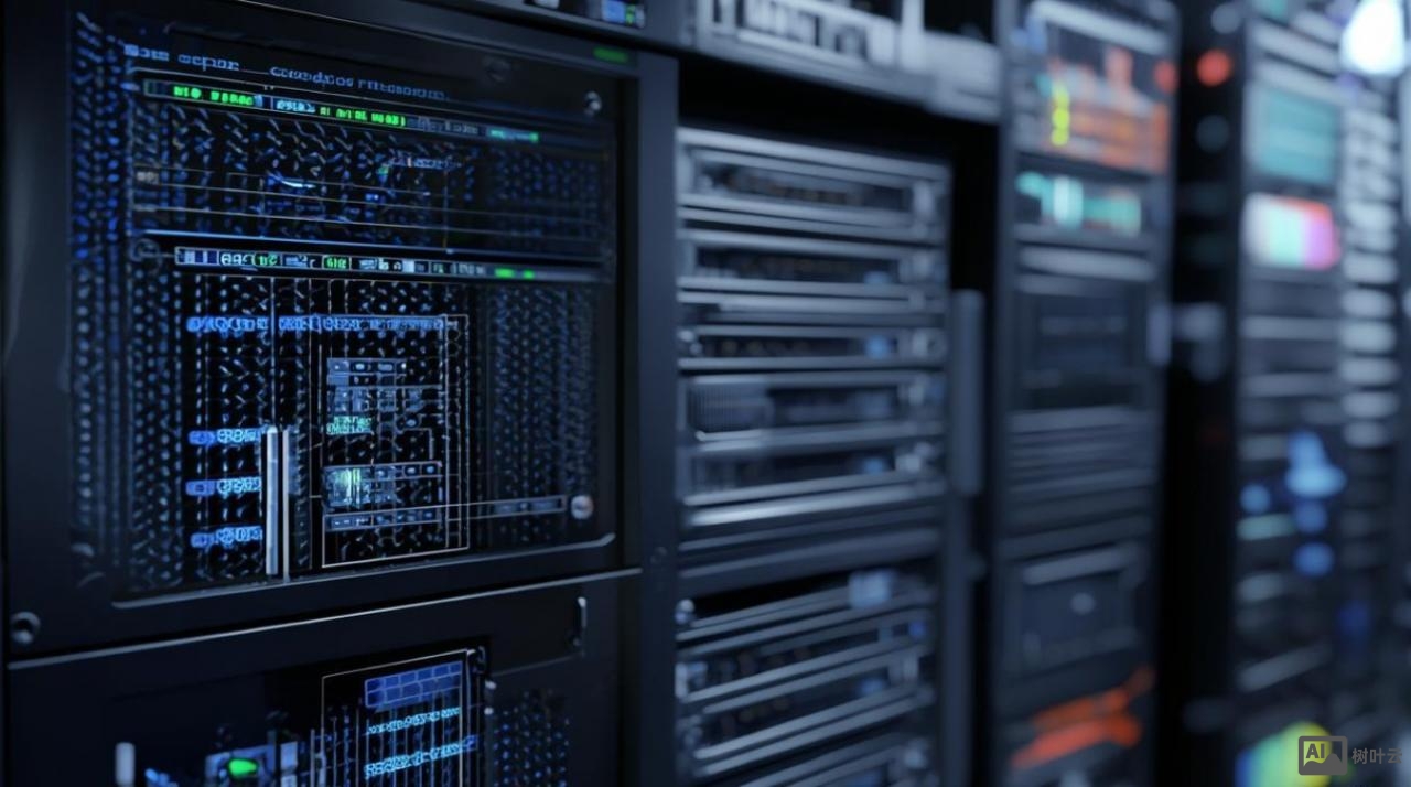 如何查看服务器上运行的PHP版本?