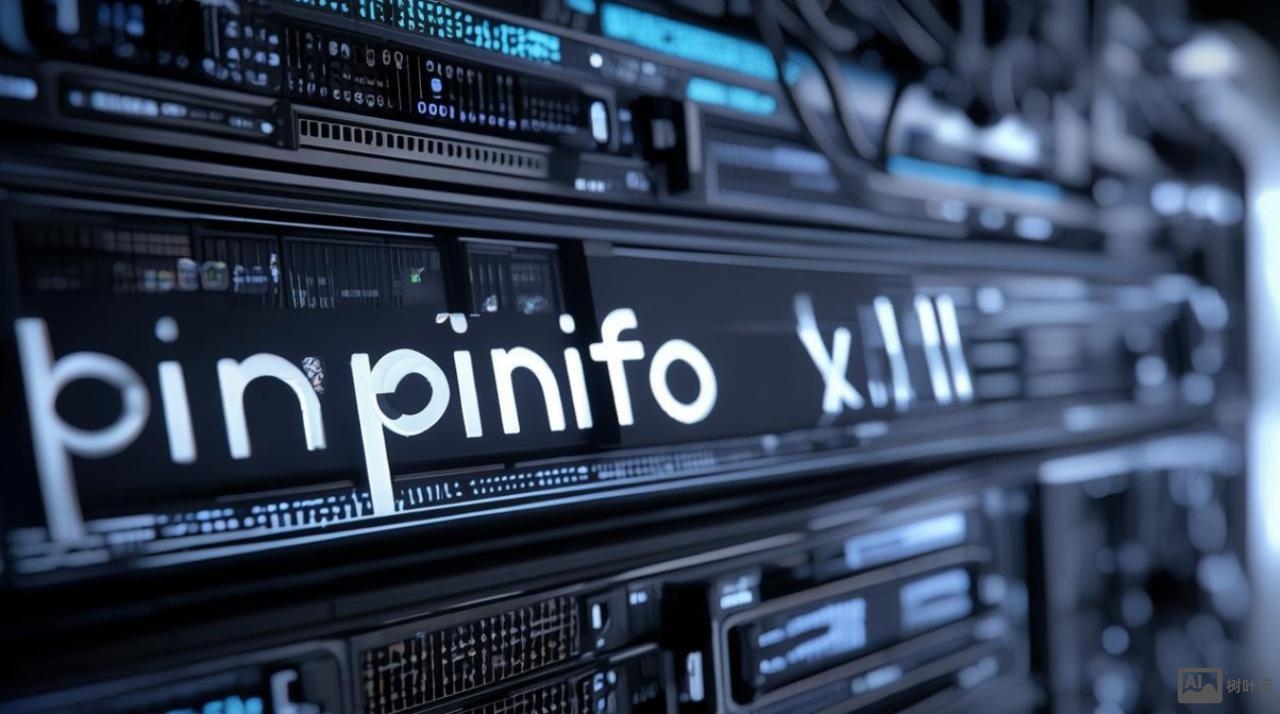 如何查看服务器上运行的PHP版本?