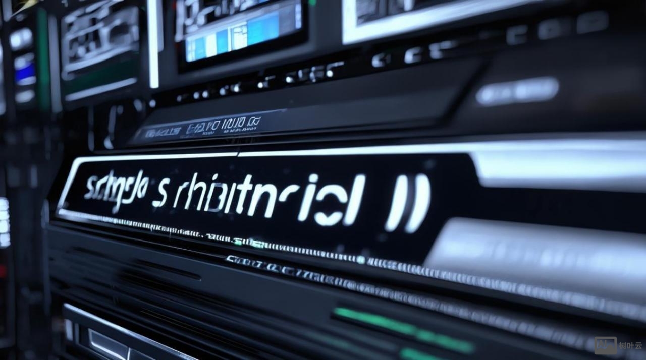 如何查看服务器上运行的PHP版本?