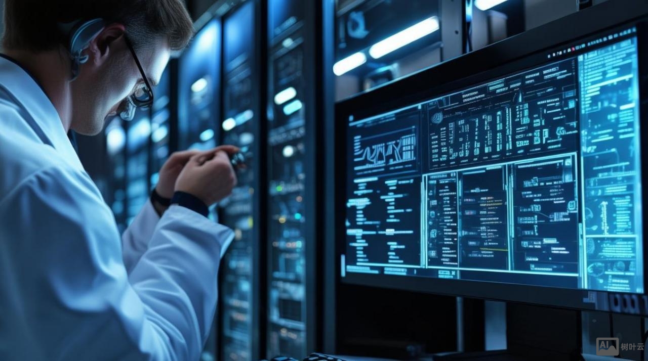 ASP中如何一句话实现图片处理?