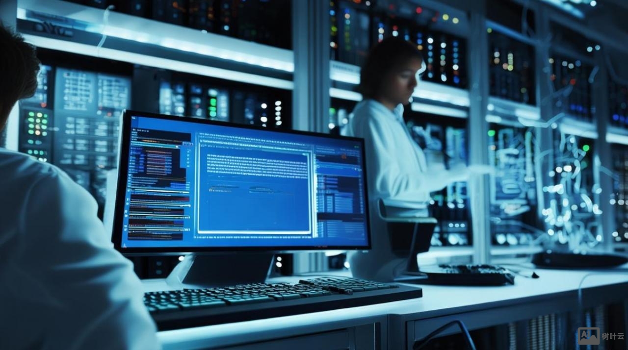 ASP中如何一句话实现图片处理?