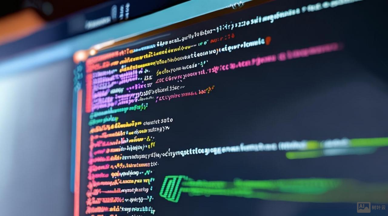 如何在ASP和JS中实现相互调用?