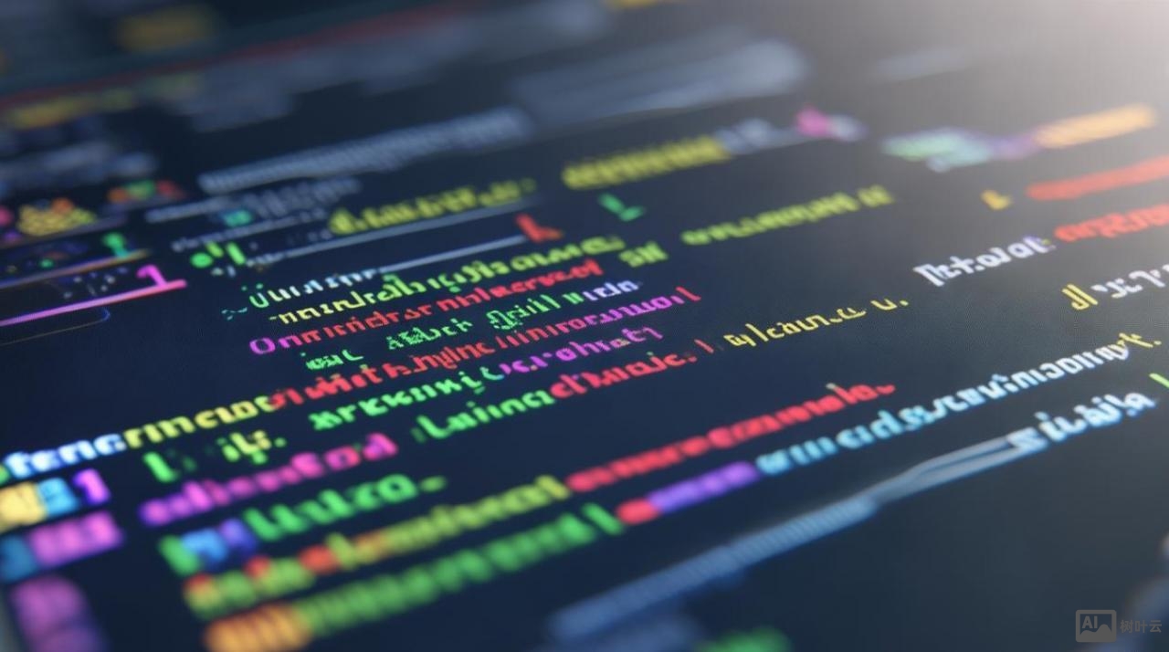 如何在ASP和JS中实现相互调用?